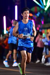 BIB: 203, 8171, 40347
                            <button type="button" onclick="openModal(20739495)" class="btn btn-primary btn-sm float-right btn-popup" data-toggle="modal" data-target=".modal-high-quality">
                        <i class="fas fa-shopping-cart"></i> Add to Cart
                    </button>
                                            <button type="button" onclick="isThisMe(20739495, true)" class="btn btn-success btn-sm float-right btn-popup btn-isme hidden" data-toggle="tooltip" data-placement="bottom" title="นี่คือรูปของคุณใช่ไหม คลิกที่นี่เพื่อเอาเข้าอัลบั้ม">
                        <i class="fas fa-plus"></i> Add to album
                    </button>
                    <button type="button" onclick="isThisMe(20739495, false)" class="btn btn-warning btn-sm float-right btn-popup btn-isnotme hidden">
                        <i class="fas fa-ban"></i> Remove from album
                    </button>